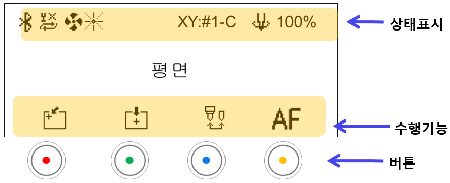 e4_kr10.png