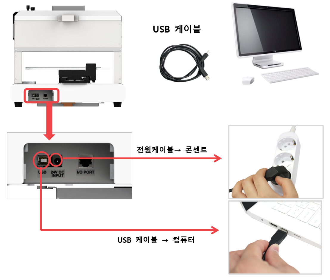 e4_kr11.png