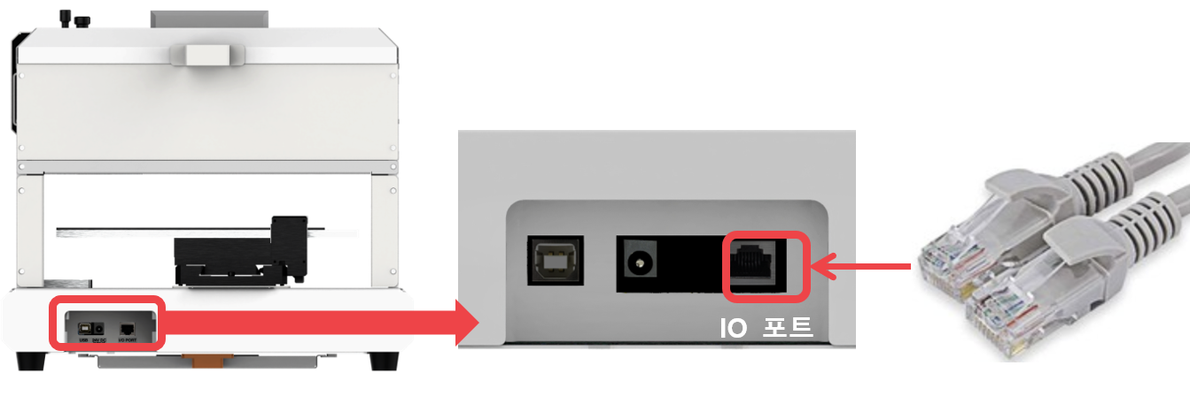 e4_kr12.png