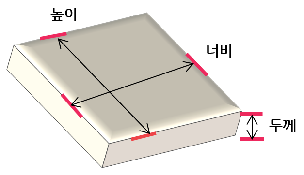 e4_kr16.png