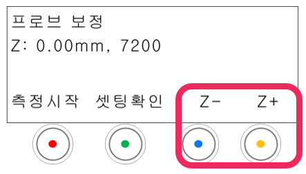 e4_kr30.png