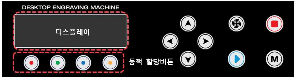 e4_kr9.png