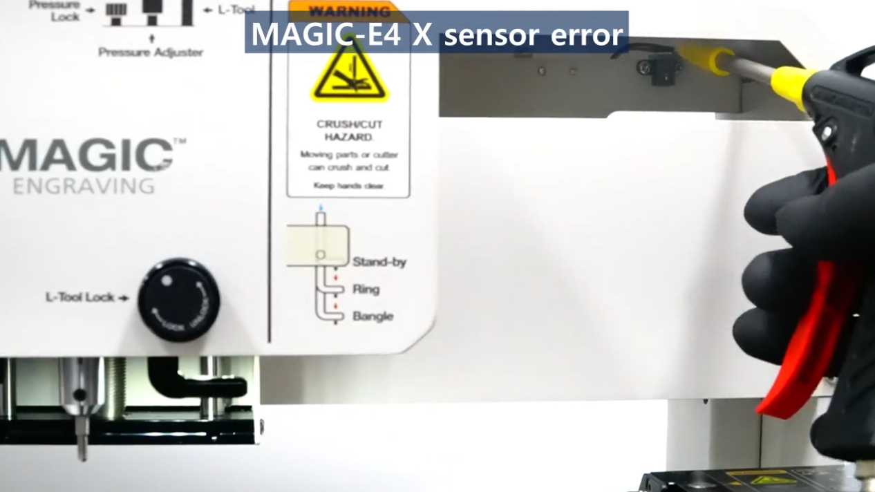 e4care12.png