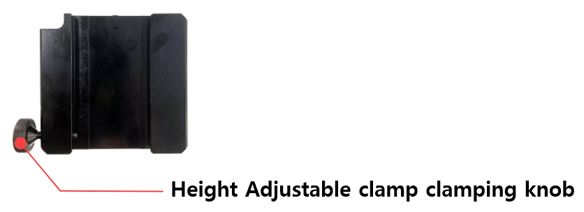 e4clamp1.png