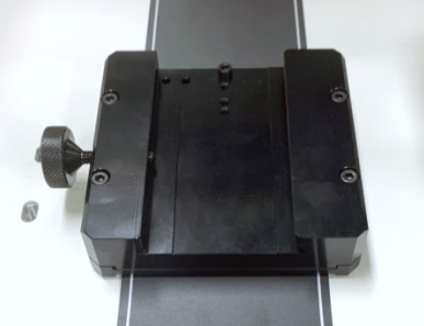 e4clamp12.png
