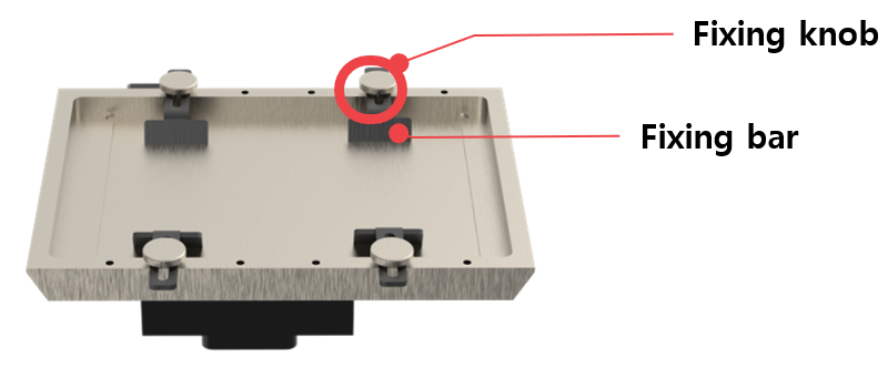 e4clamp14.png