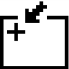 d8.png
