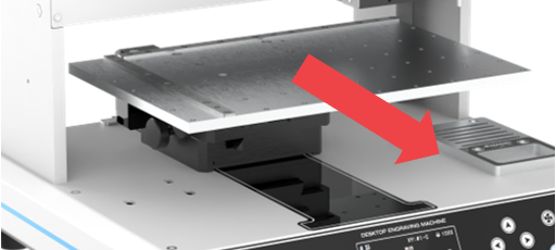 e4clamp2.png