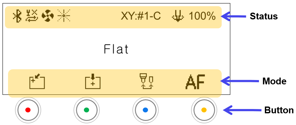 e4clamp20.png