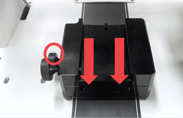 e4clamp3.png