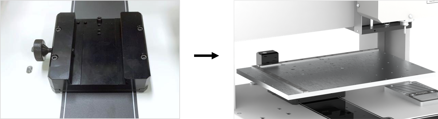 e4clamp4.png