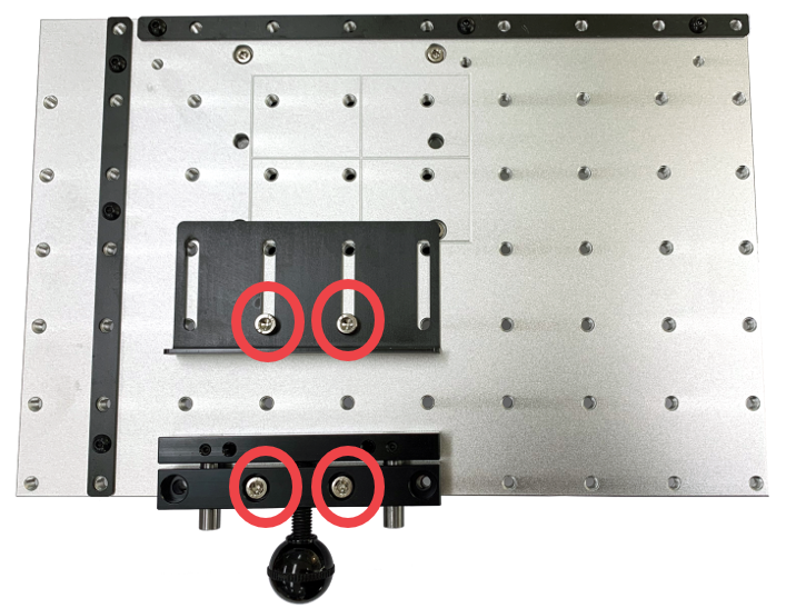 e4clamp5.png