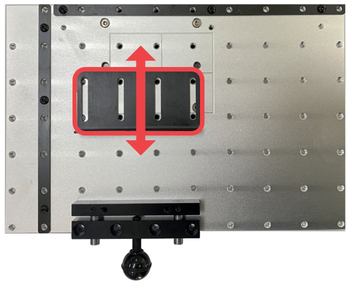 e4clamp6.png