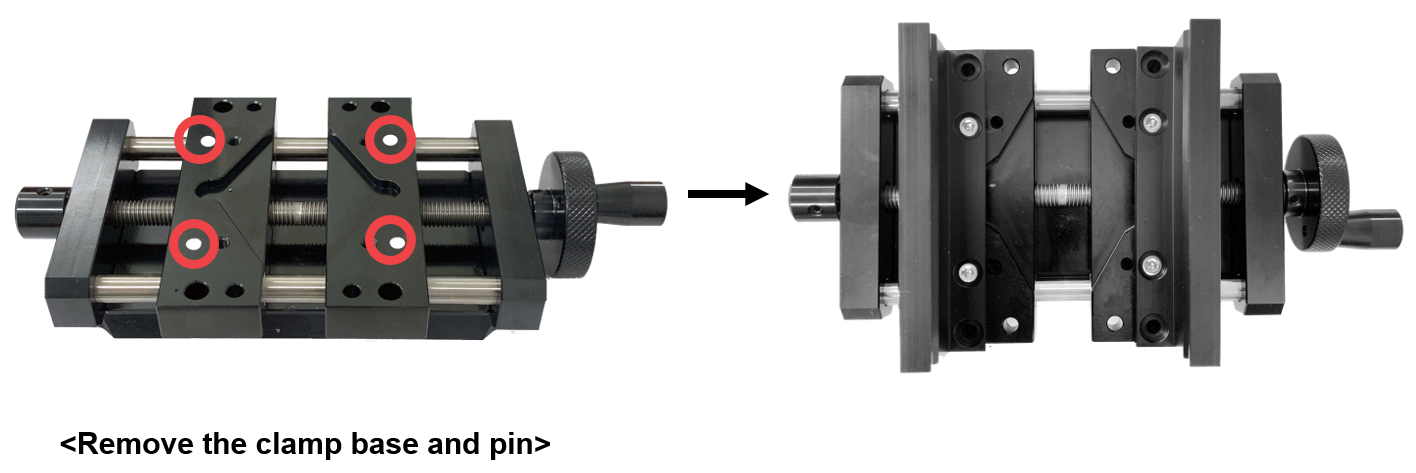 e4clamp8.png