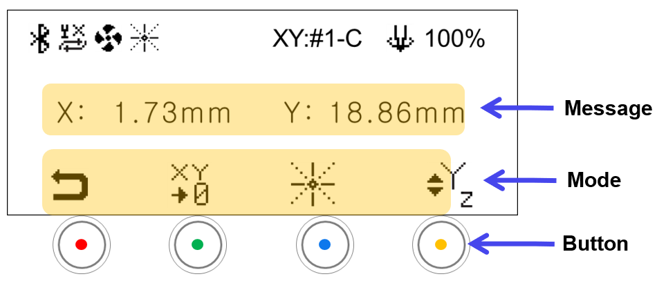 e4display1.png
