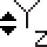 e4display2.png