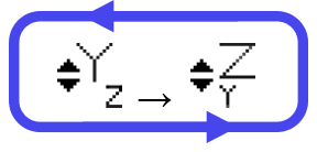 e4display3.png
