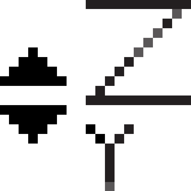 e4display4.png