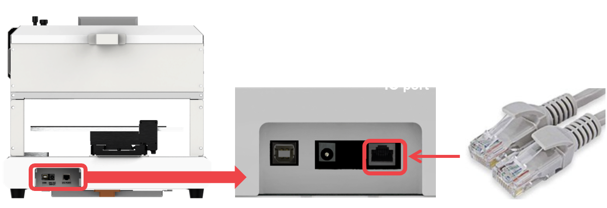 e4install4.png