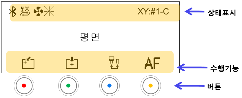 e4_kr10.png