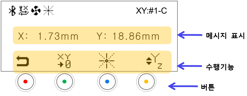 s4_kr4.png