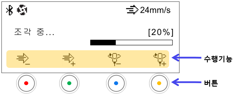 s4_kr5.png