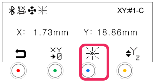 s4_kr7.png