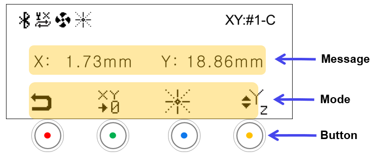e4display1.png