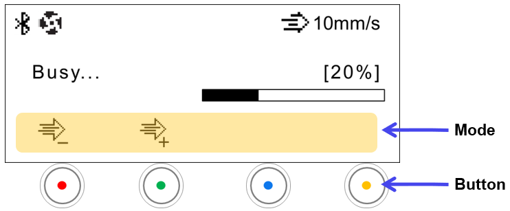 e7display5.png