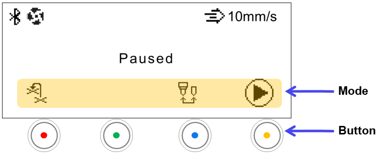 e7display6.png