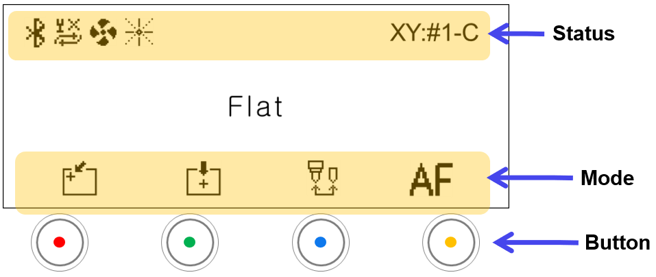 s4display4.png