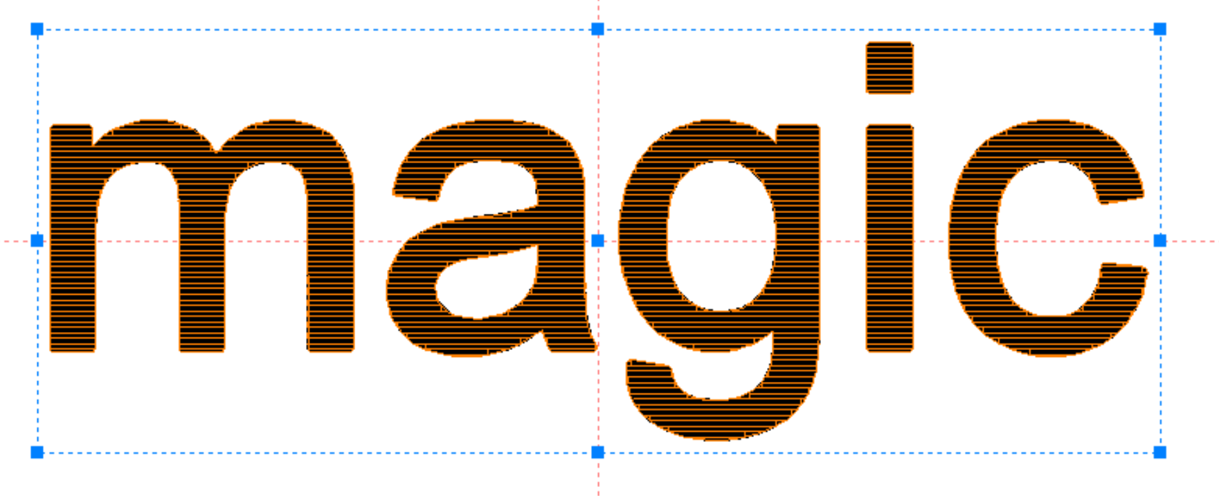 e7_app10.png