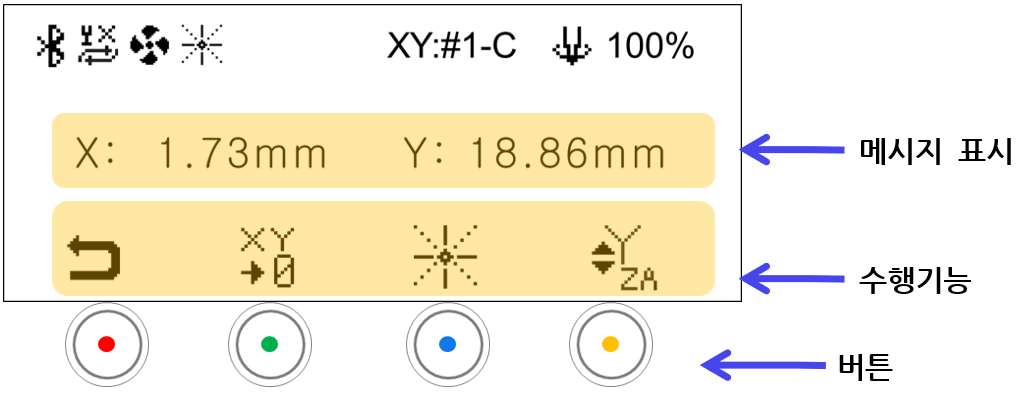 e7_kr20.png