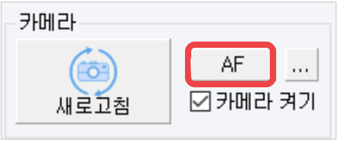 e7_kr63.png