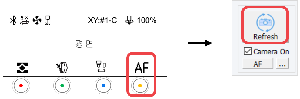 e7_kr64.png