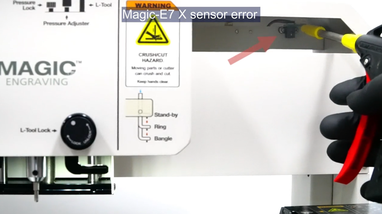 e7care16.png