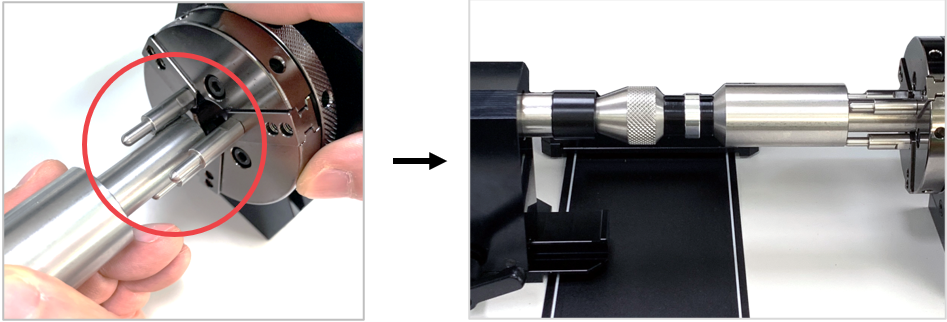 e7clamp1.png