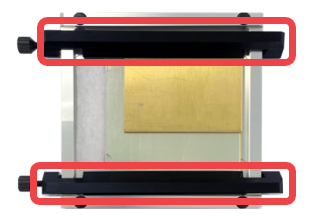 e7clamp10.png