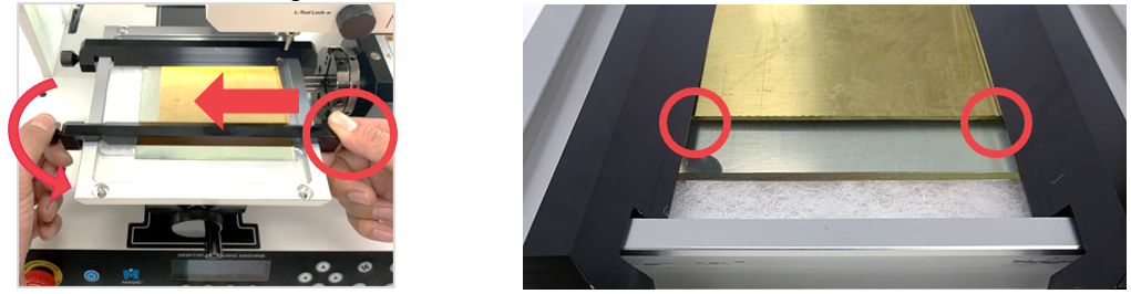 e7clamp11.png