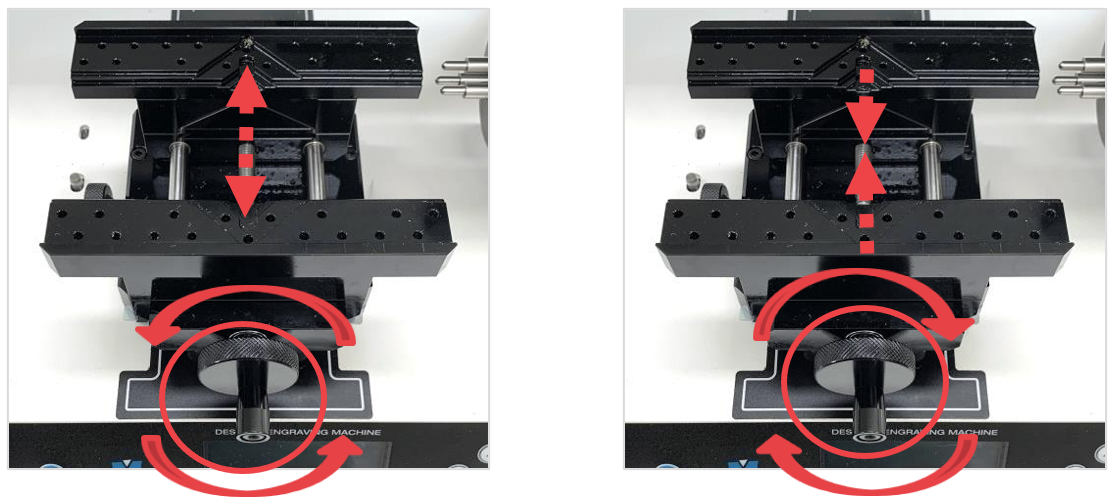 e7clamp12.png