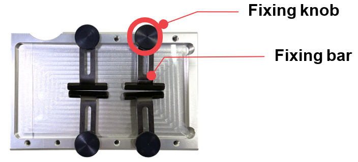e7clamp2.png