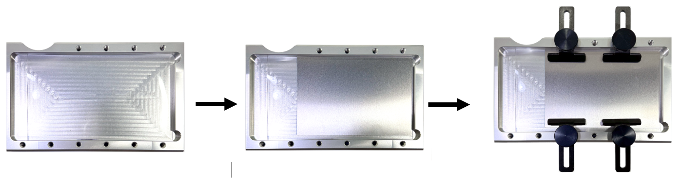 e7clamp3.png