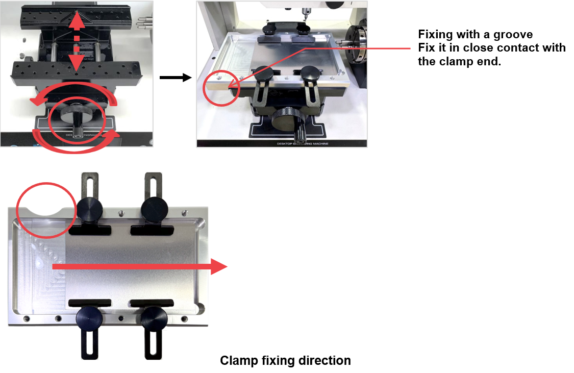e7clamp4.png
