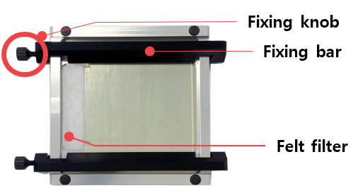 e7clamp5.png