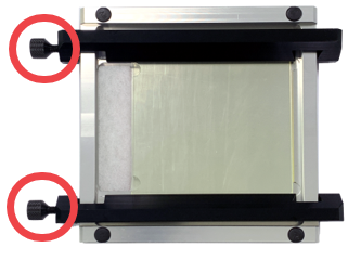 e7clamp9.png
