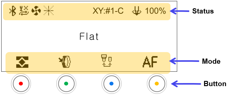 e7display1.png