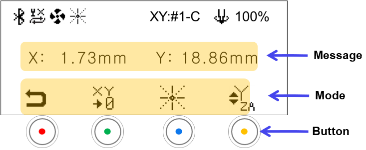 e7display2.png