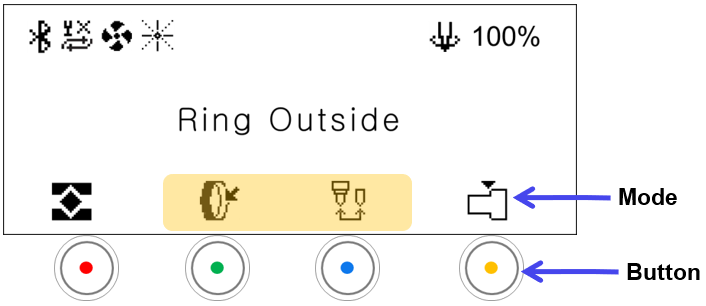 e7display3.png