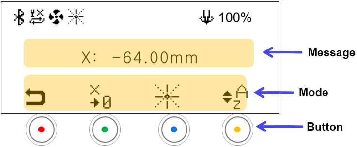 e7display4.png
