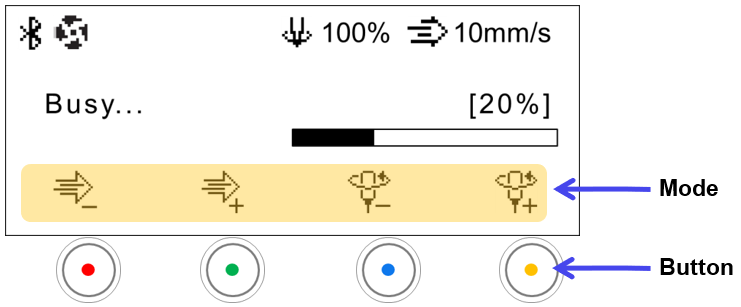 e7display5.png
